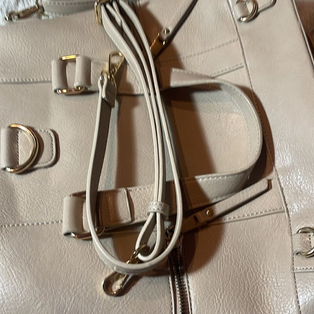 Madison West purse - Picture 7 of 7